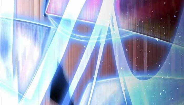 Cuộc Chiến Siêu Nhân 124 trang 159