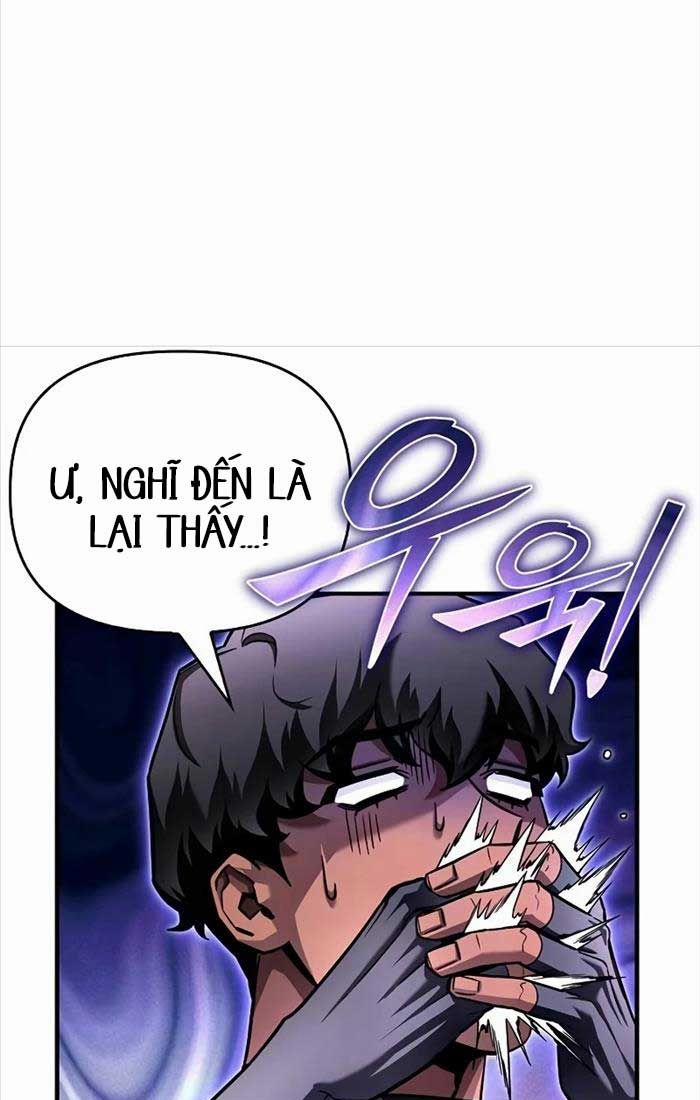 Cuộc Chiến Siêu Nhân 124 trang 16