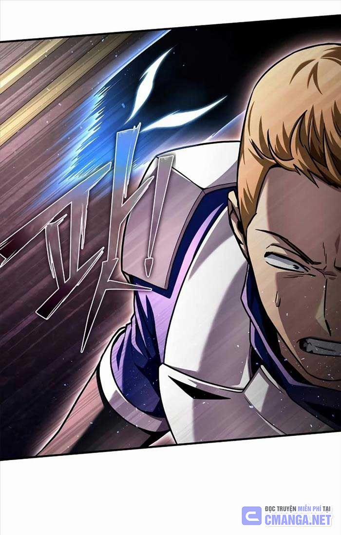 Cuộc Chiến Siêu Nhân 124 trang 161