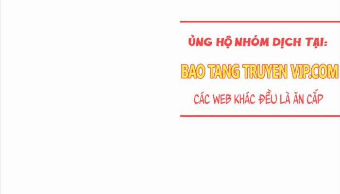 Cuộc Chiến Siêu Nhân 124 trang 162