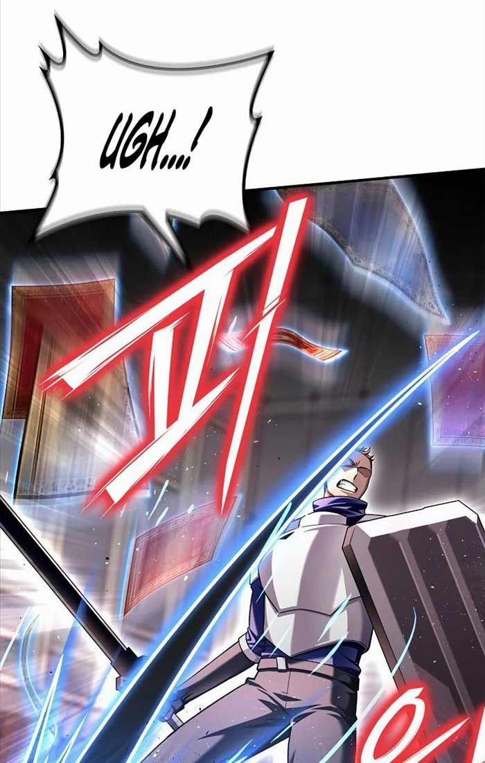 Cuộc Chiến Siêu Nhân 124 trang 163