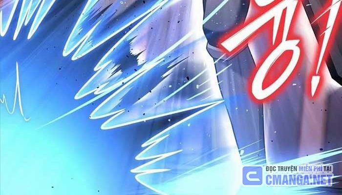 Cuộc Chiến Siêu Nhân 124 trang 164