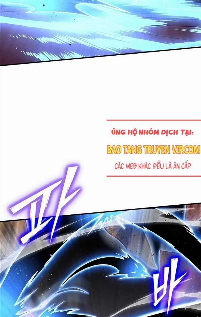 Cuộc Chiến Siêu Nhân 124 trang 165