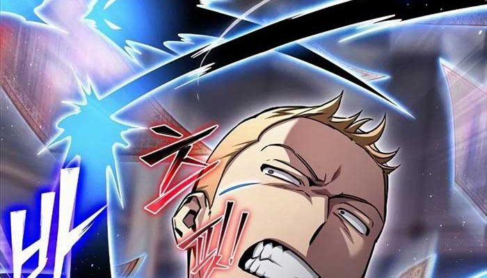 Cuộc Chiến Siêu Nhân 124 trang 166