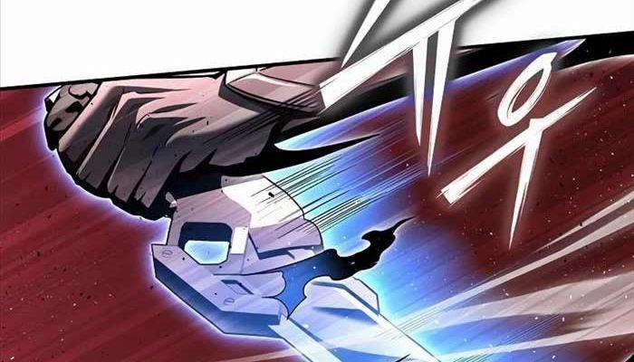 Cuộc Chiến Siêu Nhân 124 trang 168