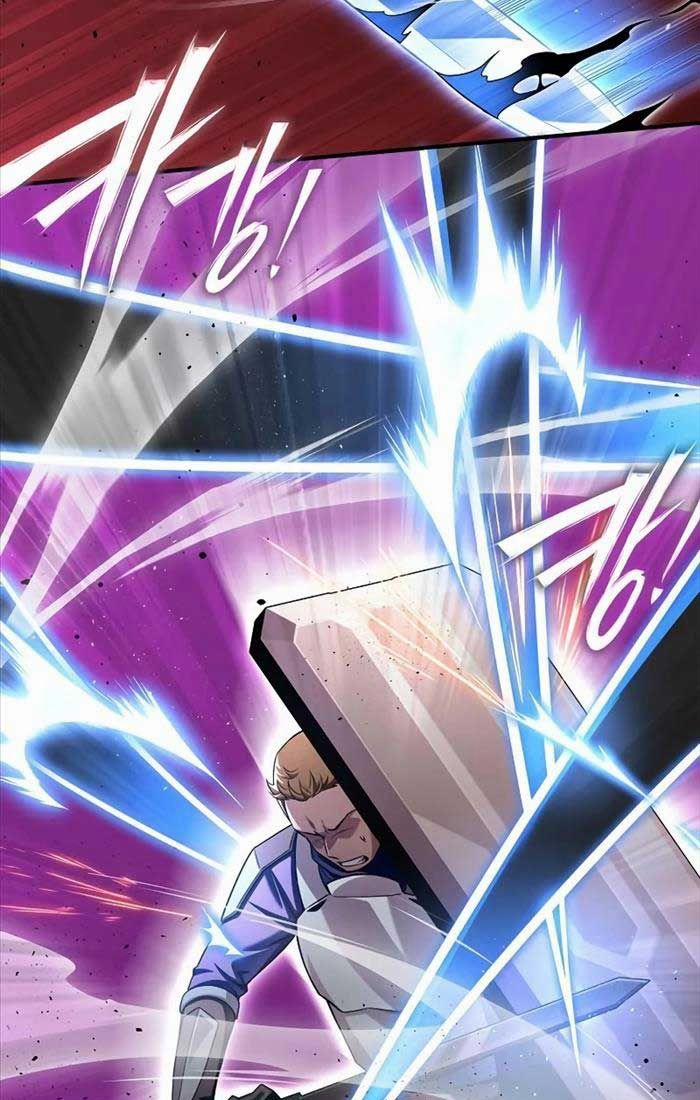 Cuộc Chiến Siêu Nhân 124 trang 169