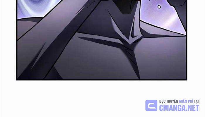 Cuộc Chiến Siêu Nhân 124 trang 17