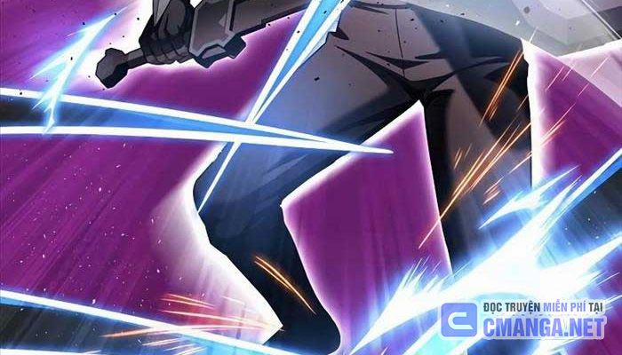 Cuộc Chiến Siêu Nhân 124 trang 170