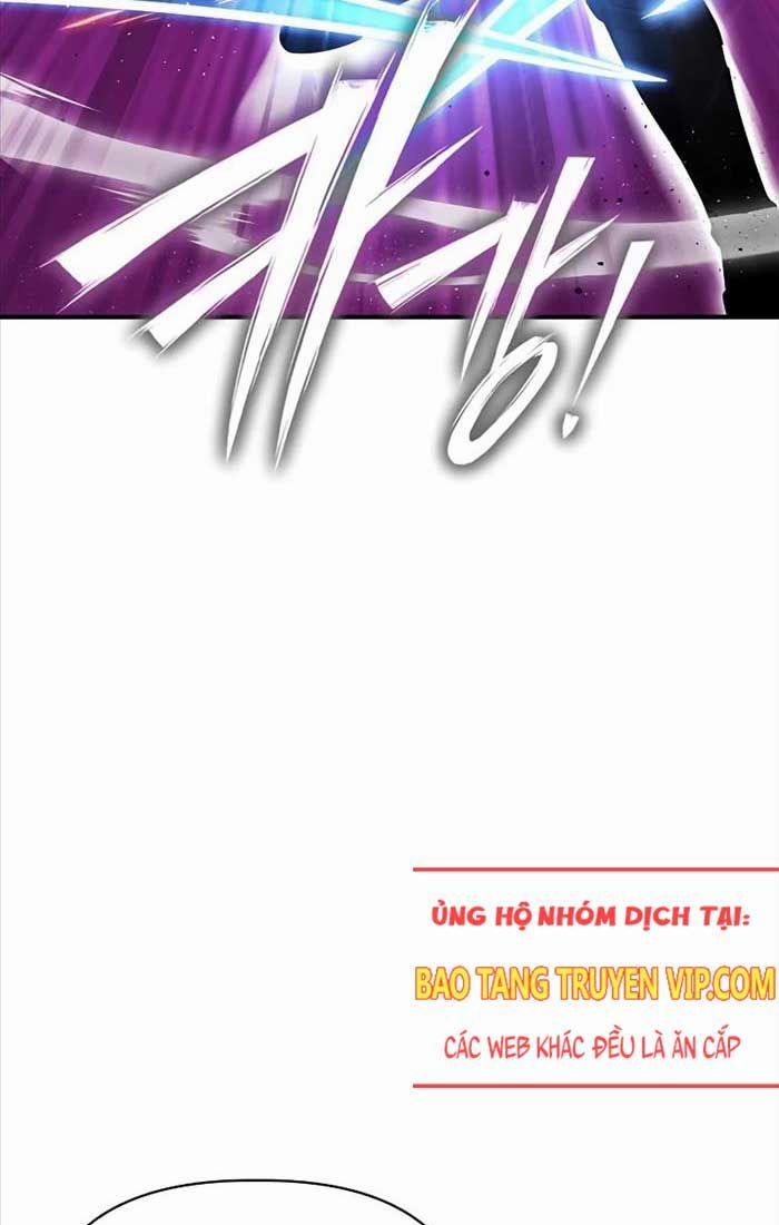 Cuộc Chiến Siêu Nhân 124 trang 171