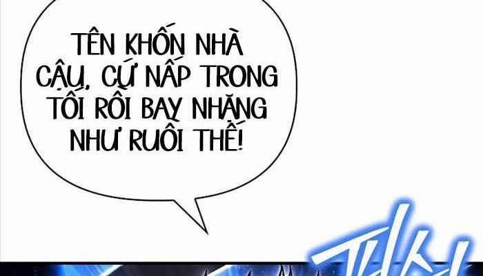 Cuộc Chiến Siêu Nhân 124 trang 172