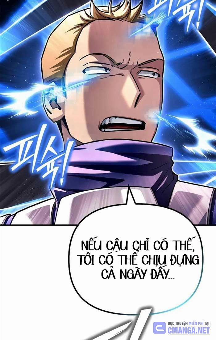 Cuộc Chiến Siêu Nhân 124 trang 173