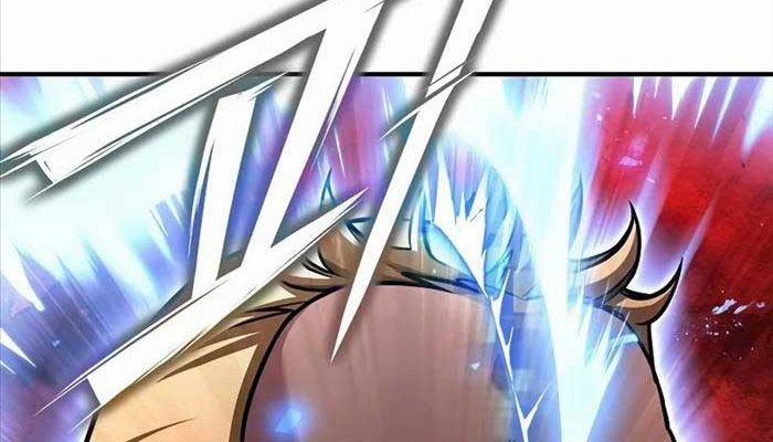 Cuộc Chiến Siêu Nhân 124 trang 174