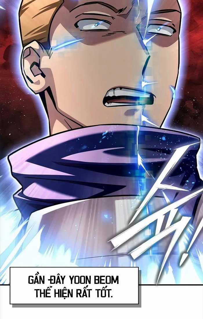 Cuộc Chiến Siêu Nhân 124 trang 175