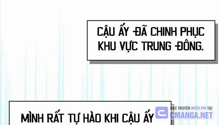 Cuộc Chiến Siêu Nhân 124 trang 176