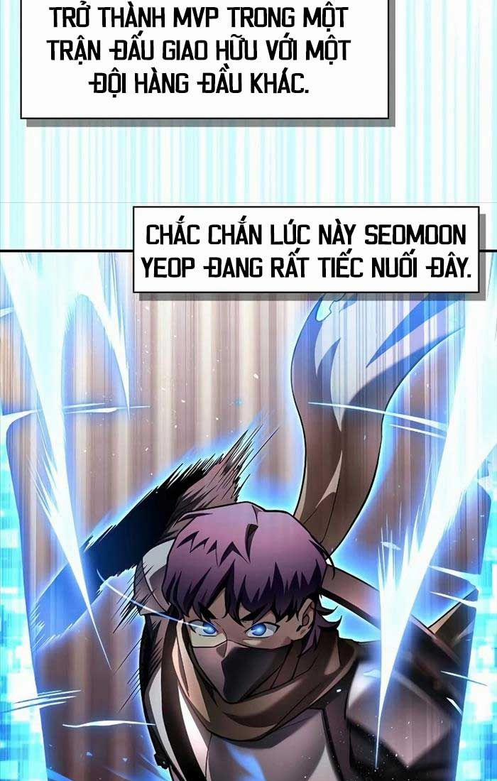 Cuộc Chiến Siêu Nhân 124 trang 177