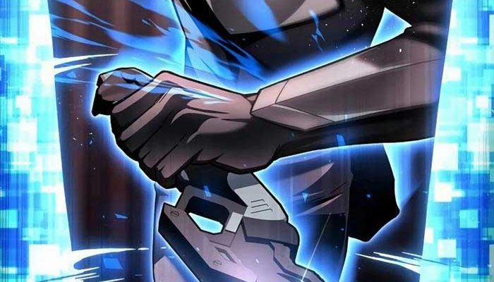 Cuộc Chiến Siêu Nhân 124 trang 178