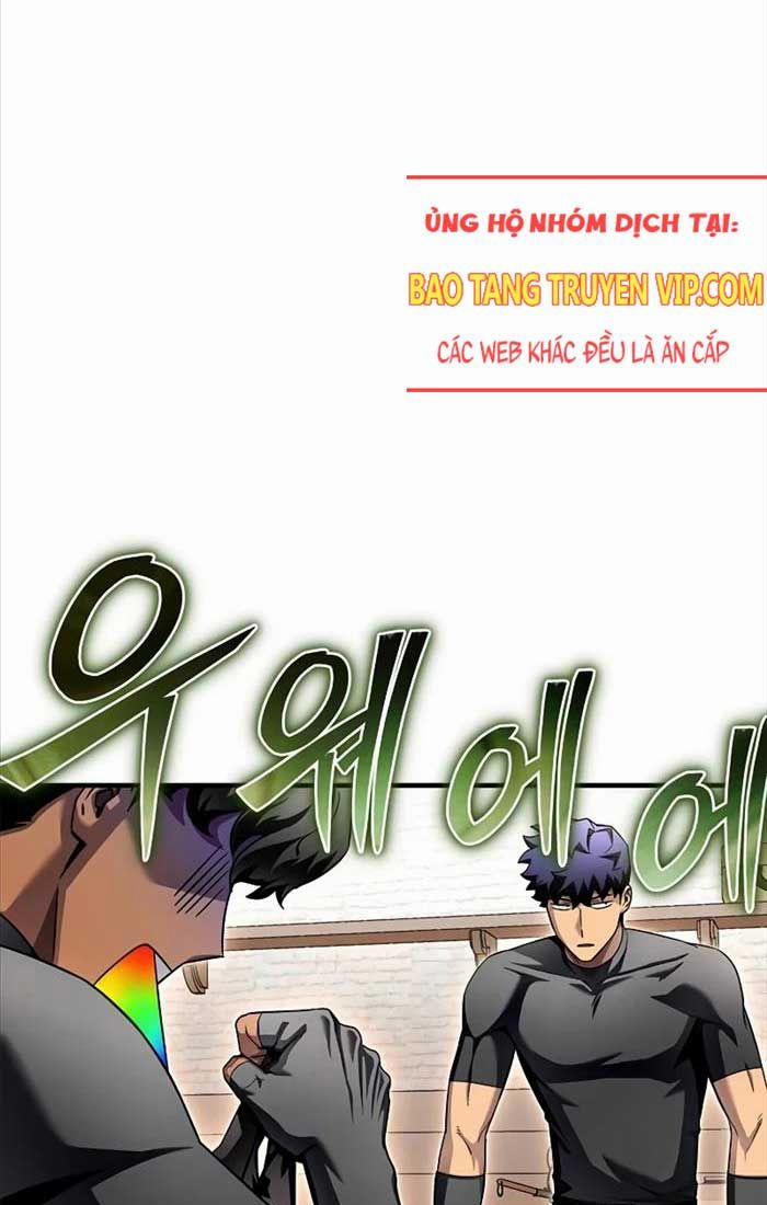 Cuộc Chiến Siêu Nhân 124 trang 18