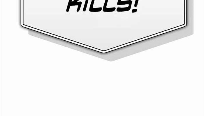 Cuộc Chiến Siêu Nhân 124 trang 180