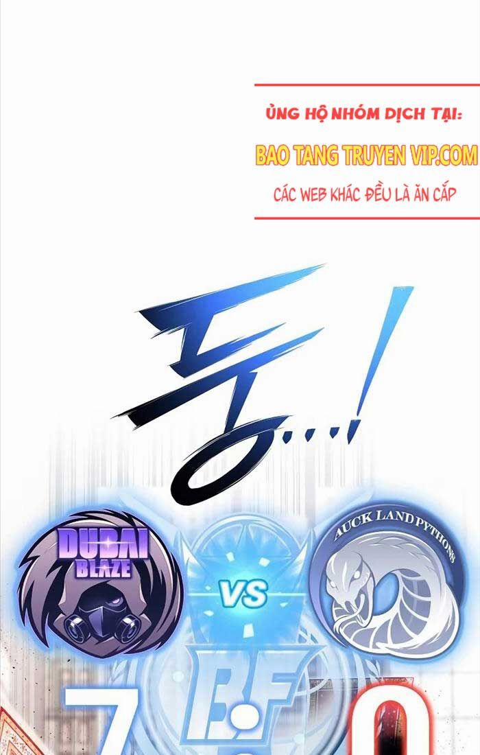 Cuộc Chiến Siêu Nhân 124 trang 181