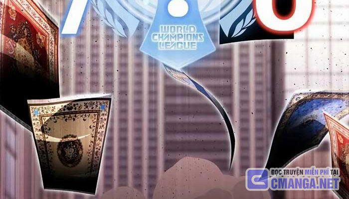 Cuộc Chiến Siêu Nhân 124 trang 182