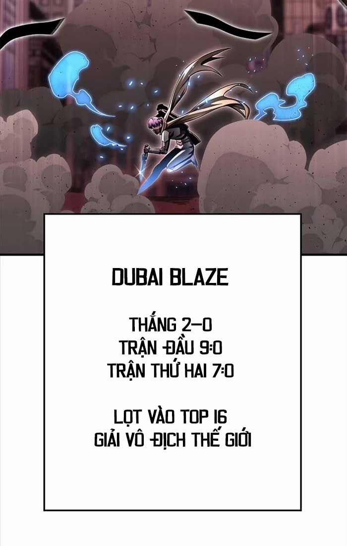 Cuộc Chiến Siêu Nhân 124 trang 183