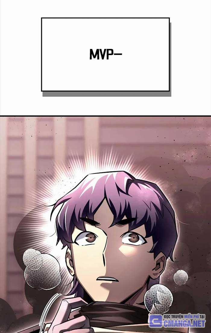 Cuộc Chiến Siêu Nhân 124 trang 185