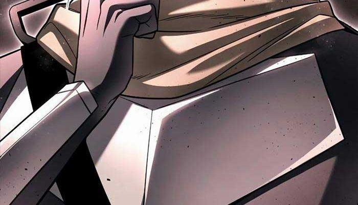 Cuộc Chiến Siêu Nhân 124 trang 186