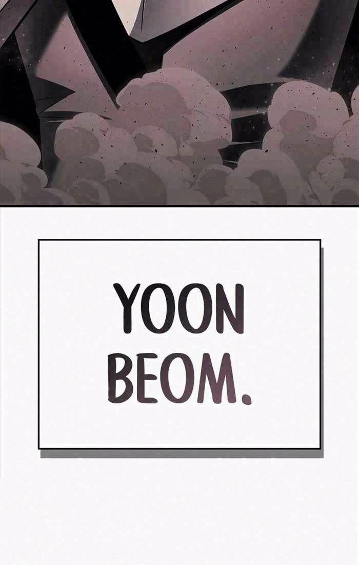 Cuộc Chiến Siêu Nhân 124 trang 187