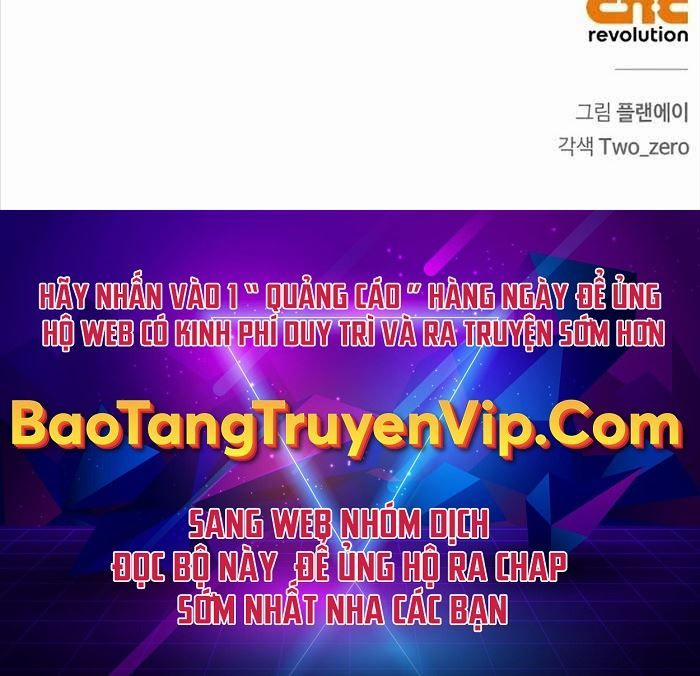 Cuộc Chiến Siêu Nhân 124 trang 189