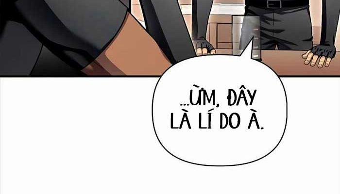 Cuộc Chiến Siêu Nhân 124 trang 19