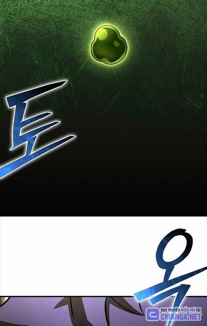 Cuộc Chiến Siêu Nhân 124 trang 2