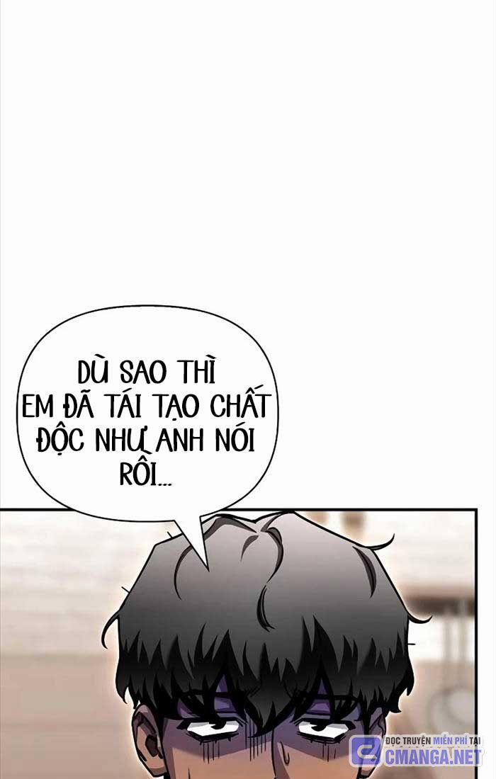 Cuộc Chiến Siêu Nhân 124 trang 20