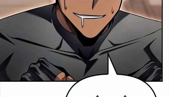 Cuộc Chiến Siêu Nhân 124 trang 21