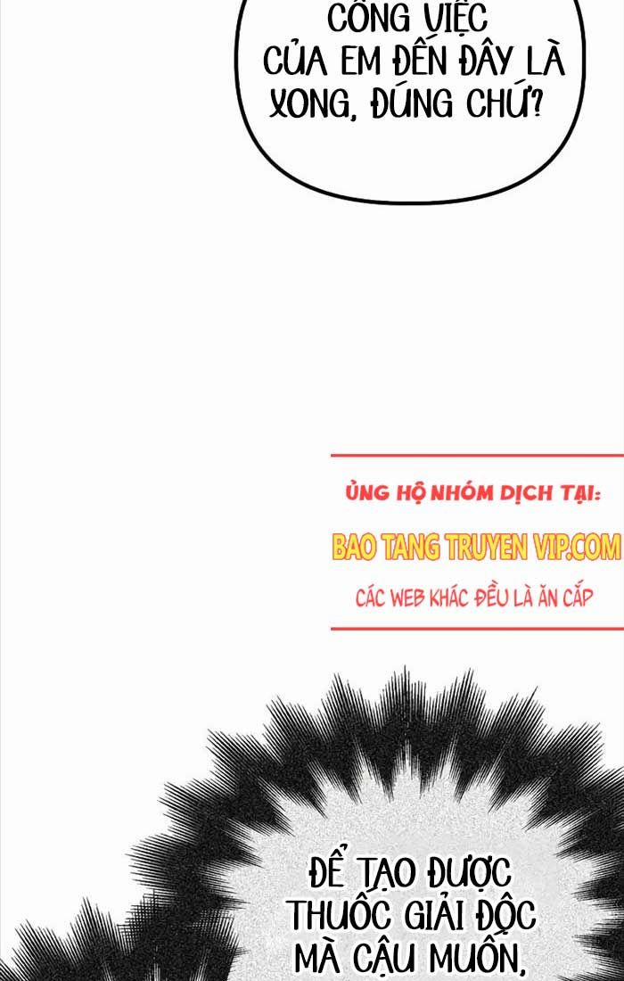 Cuộc Chiến Siêu Nhân 124 trang 22