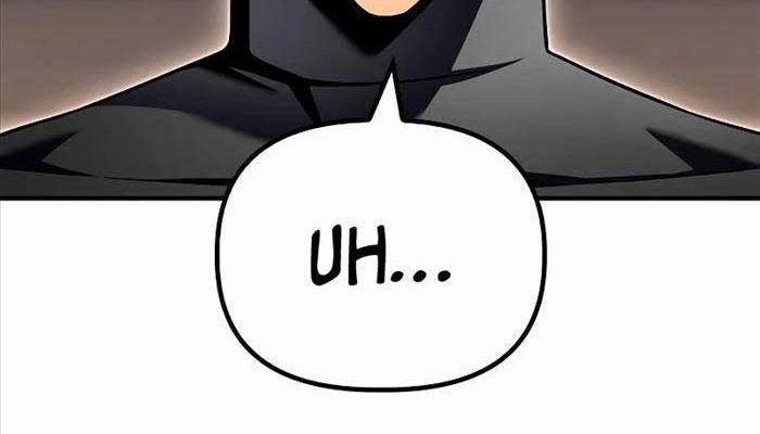 Cuộc Chiến Siêu Nhân 124 trang 25