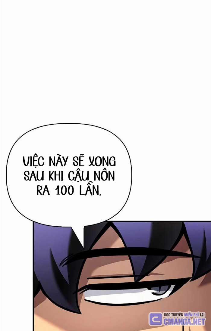 Cuộc Chiến Siêu Nhân 124 trang 26
