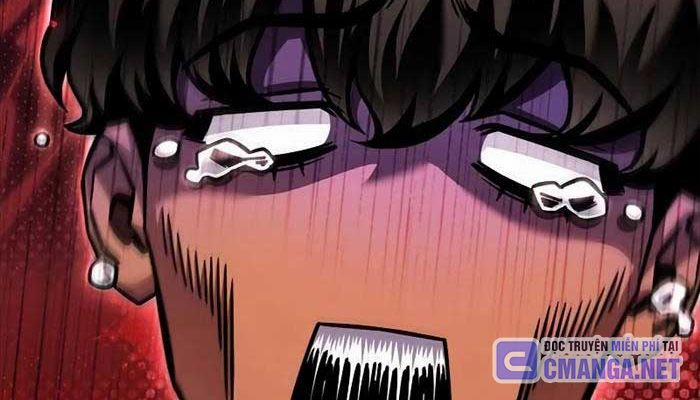 Cuộc Chiến Siêu Nhân 124 trang 29