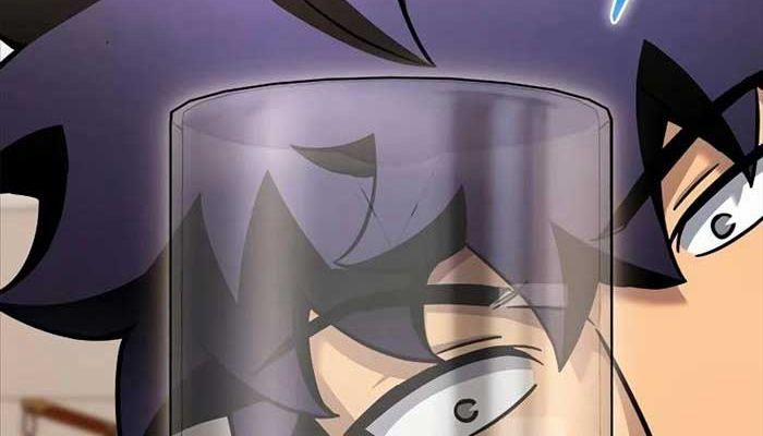 Cuộc Chiến Siêu Nhân 124 trang 3