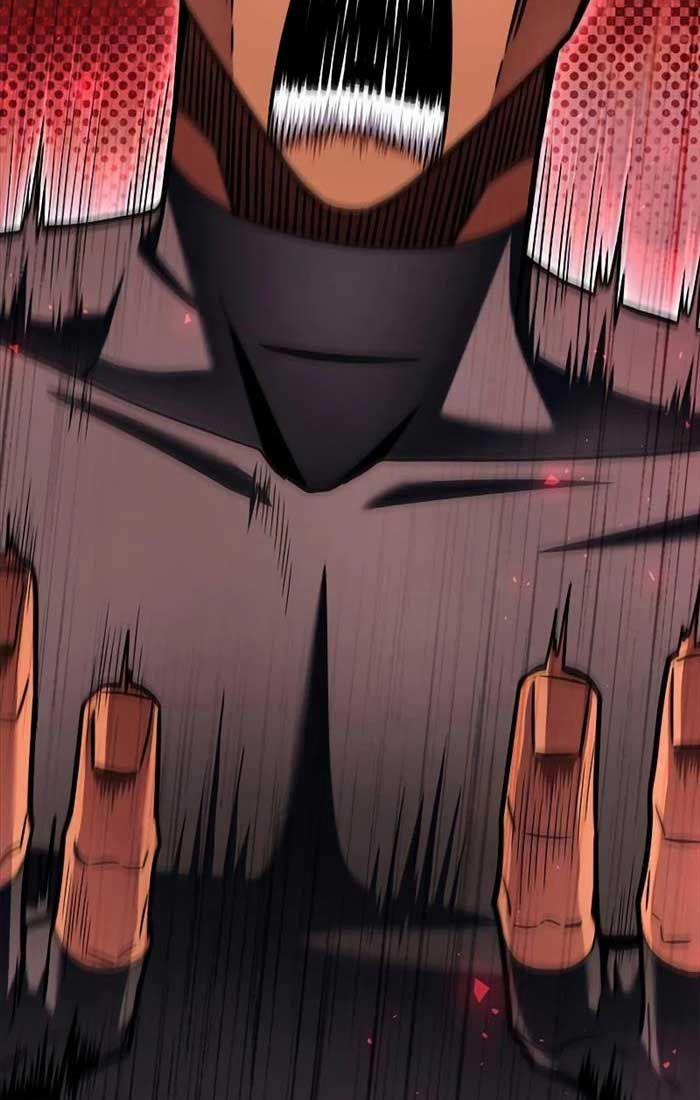 Cuộc Chiến Siêu Nhân 124 trang 30