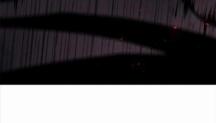 Cuộc Chiến Siêu Nhân 124 trang 31