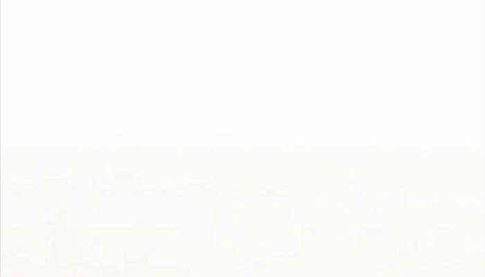 Cuộc Chiến Siêu Nhân 124 trang 34