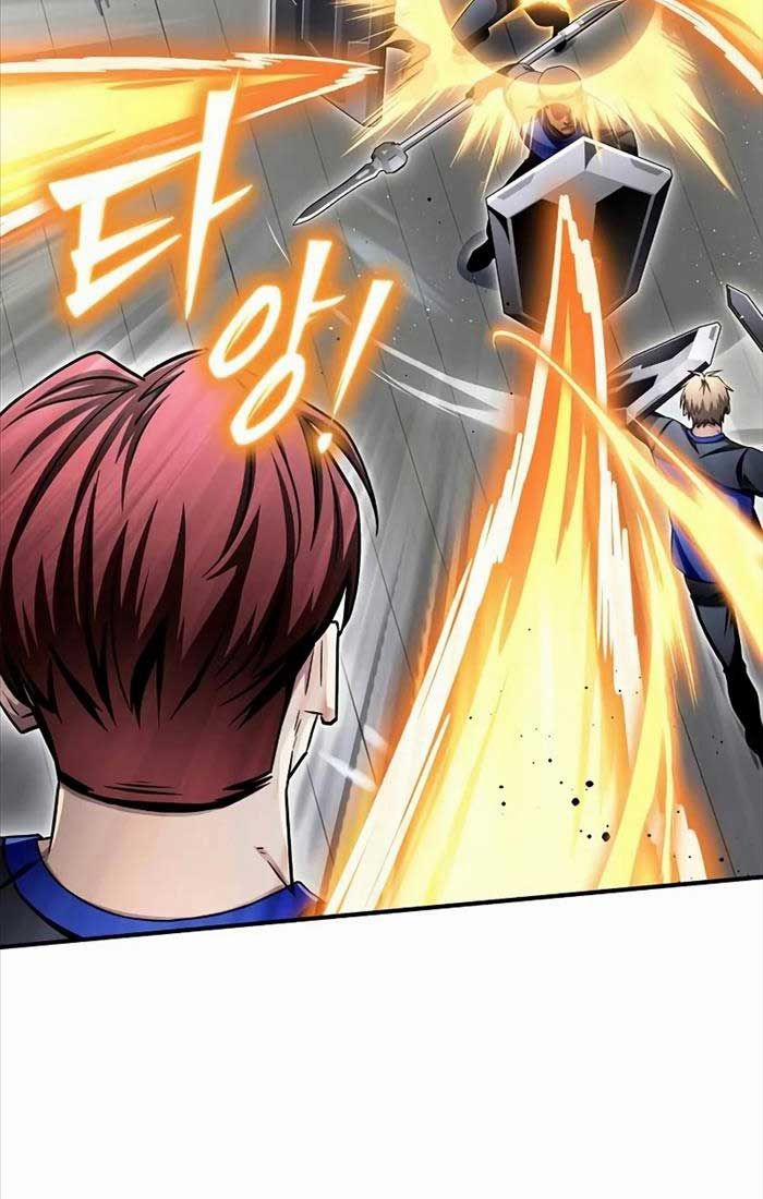 Cuộc Chiến Siêu Nhân 124 trang 37