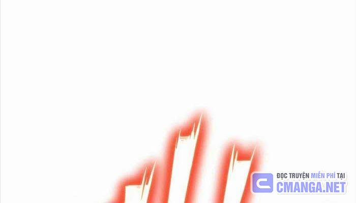 Cuộc Chiến Siêu Nhân 124 trang 38