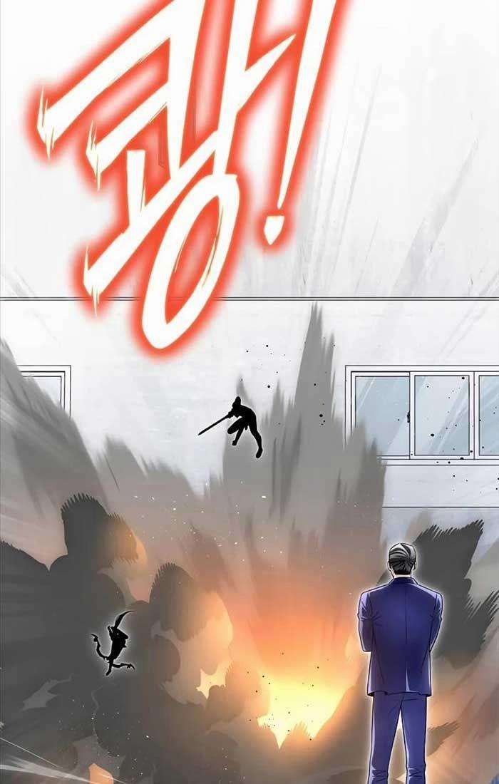 Cuộc Chiến Siêu Nhân 124 trang 39