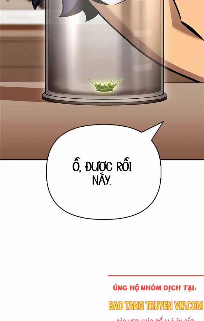 Cuộc Chiến Siêu Nhân 124 trang 4