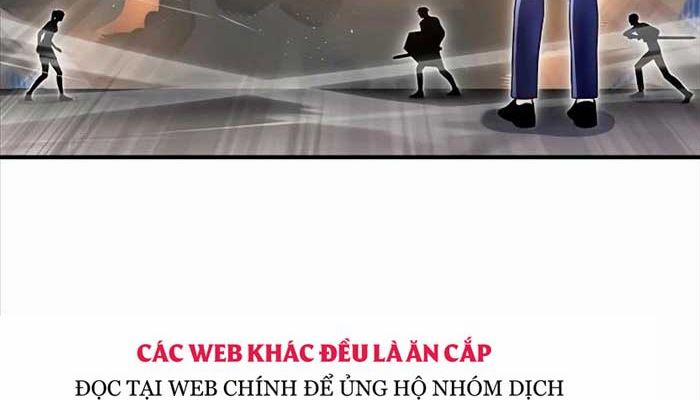 Cuộc Chiến Siêu Nhân 124 trang 40