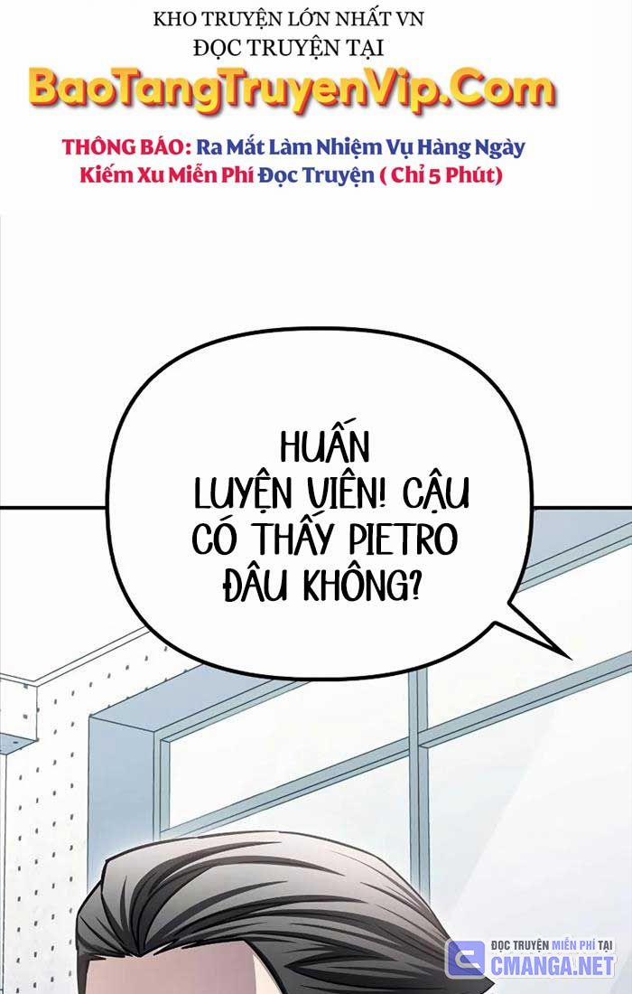 Cuộc Chiến Siêu Nhân 124 trang 41