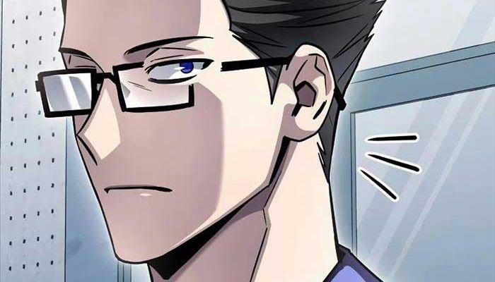 Cuộc Chiến Siêu Nhân 124 trang 42