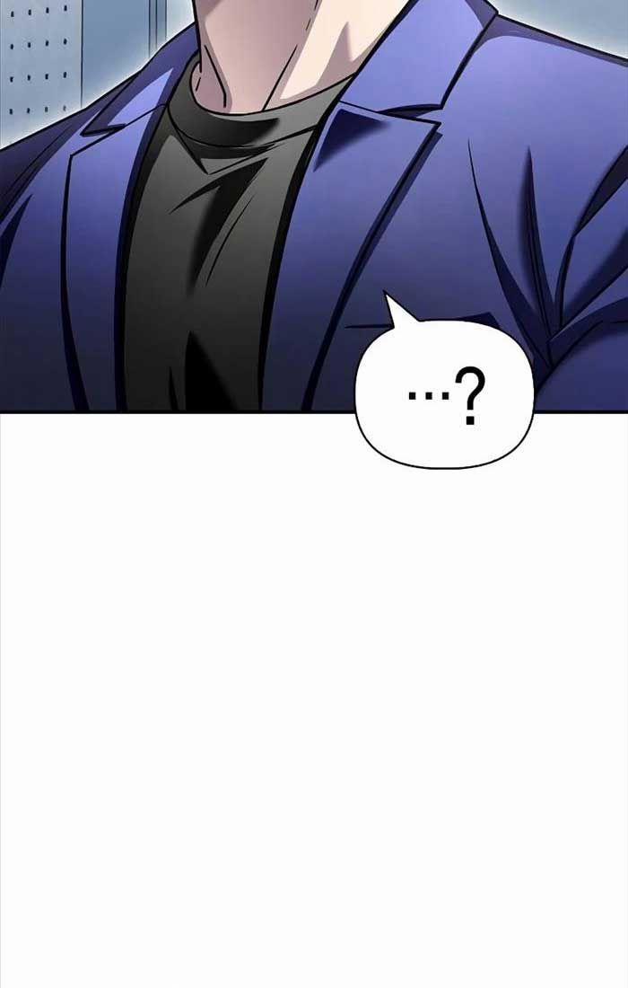 Cuộc Chiến Siêu Nhân 124 trang 43