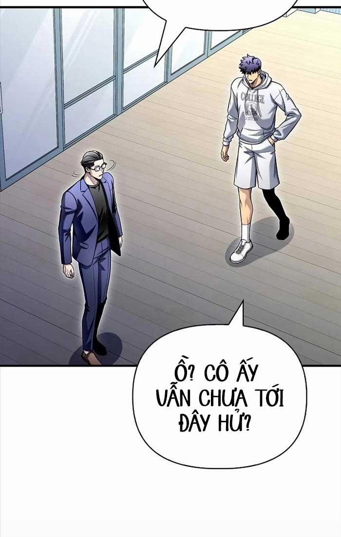 Cuộc Chiến Siêu Nhân 124 trang 45